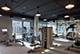 740 N Aberdeen Unit PH-1120, Chicago, IL 60642