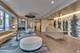 740 N Aberdeen Unit PH-1120, Chicago, IL 60642