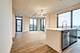 740 N Aberdeen Unit PH-1120, Chicago, IL 60642