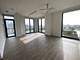 740 N Aberdeen Unit PH-1120, Chicago, IL 60642