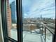 740 N Aberdeen Unit PH-1120, Chicago, IL 60642