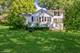 12521 S 90th, Palos Park, IL 60464