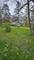 12521 S 90th, Palos Park, IL 60464