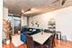 1720 S Michigan Unit 1803, Chicago, IL 60616
