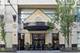 111 W Maple Unit 1208, Chicago, IL 60610