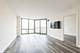 111 W Maple Unit 1208, Chicago, IL 60610