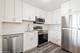 111 W Maple Unit 1208, Chicago, IL 60610