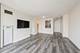 111 W Maple Unit 1208, Chicago, IL 60610