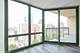 111 W Maple Unit 1208, Chicago, IL 60610