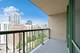 111 W Maple Unit 1208, Chicago, IL 60610