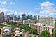 111 W Maple Unit 1208, Chicago, IL 60610