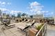 111 W Maple Unit 1208, Chicago, IL 60610