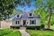 200 S Wa Pella, Mount Prospect, IL 60056