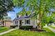 200 S Wa Pella, Mount Prospect, IL 60056