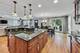200 S Wa Pella, Mount Prospect, IL 60056