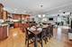 200 S Wa Pella, Mount Prospect, IL 60056