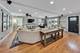 200 S Wa Pella, Mount Prospect, IL 60056
