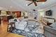 200 S Wa Pella, Mount Prospect, IL 60056