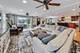 200 S Wa Pella, Mount Prospect, IL 60056