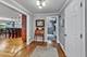 200 S Wa Pella, Mount Prospect, IL 60056