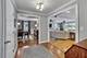 200 S Wa Pella, Mount Prospect, IL 60056