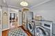 200 S Wa Pella, Mount Prospect, IL 60056