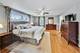 200 S Wa Pella, Mount Prospect, IL 60056