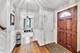 200 S Wa Pella, Mount Prospect, IL 60056