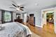 200 S Wa Pella, Mount Prospect, IL 60056