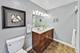 200 S Wa Pella, Mount Prospect, IL 60056