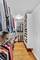 200 S Wa Pella, Mount Prospect, IL 60056