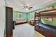 200 S Wa Pella, Mount Prospect, IL 60056