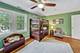 200 S Wa Pella, Mount Prospect, IL 60056