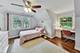 200 S Wa Pella, Mount Prospect, IL 60056