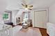 200 S Wa Pella, Mount Prospect, IL 60056