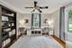 200 S Wa Pella, Mount Prospect, IL 60056