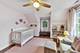 200 S Wa Pella, Mount Prospect, IL 60056