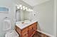 200 S Wa Pella, Mount Prospect, IL 60056