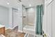 200 S Wa Pella, Mount Prospect, IL 60056