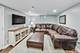 200 S Wa Pella, Mount Prospect, IL 60056