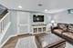 200 S Wa Pella, Mount Prospect, IL 60056