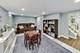 200 S Wa Pella, Mount Prospect, IL 60056