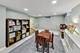 200 S Wa Pella, Mount Prospect, IL 60056