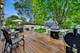 200 S Wa Pella, Mount Prospect, IL 60056