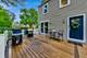 200 S Wa Pella, Mount Prospect, IL 60056