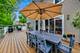 200 S Wa Pella, Mount Prospect, IL 60056