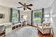 200 S Wa Pella, Mount Prospect, IL 60056