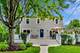 200 S Wa Pella, Mount Prospect, IL 60056