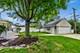 200 S Wa Pella, Mount Prospect, IL 60056