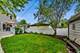 200 S Wa Pella, Mount Prospect, IL 60056